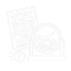 Lottery