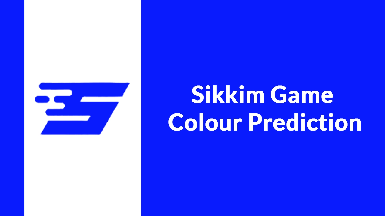 sikkim gift code today